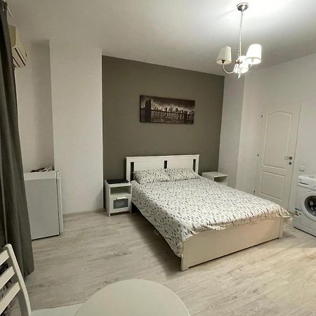 Centru Charming New Apartament Piata Universitate Bucareste Exterior foto