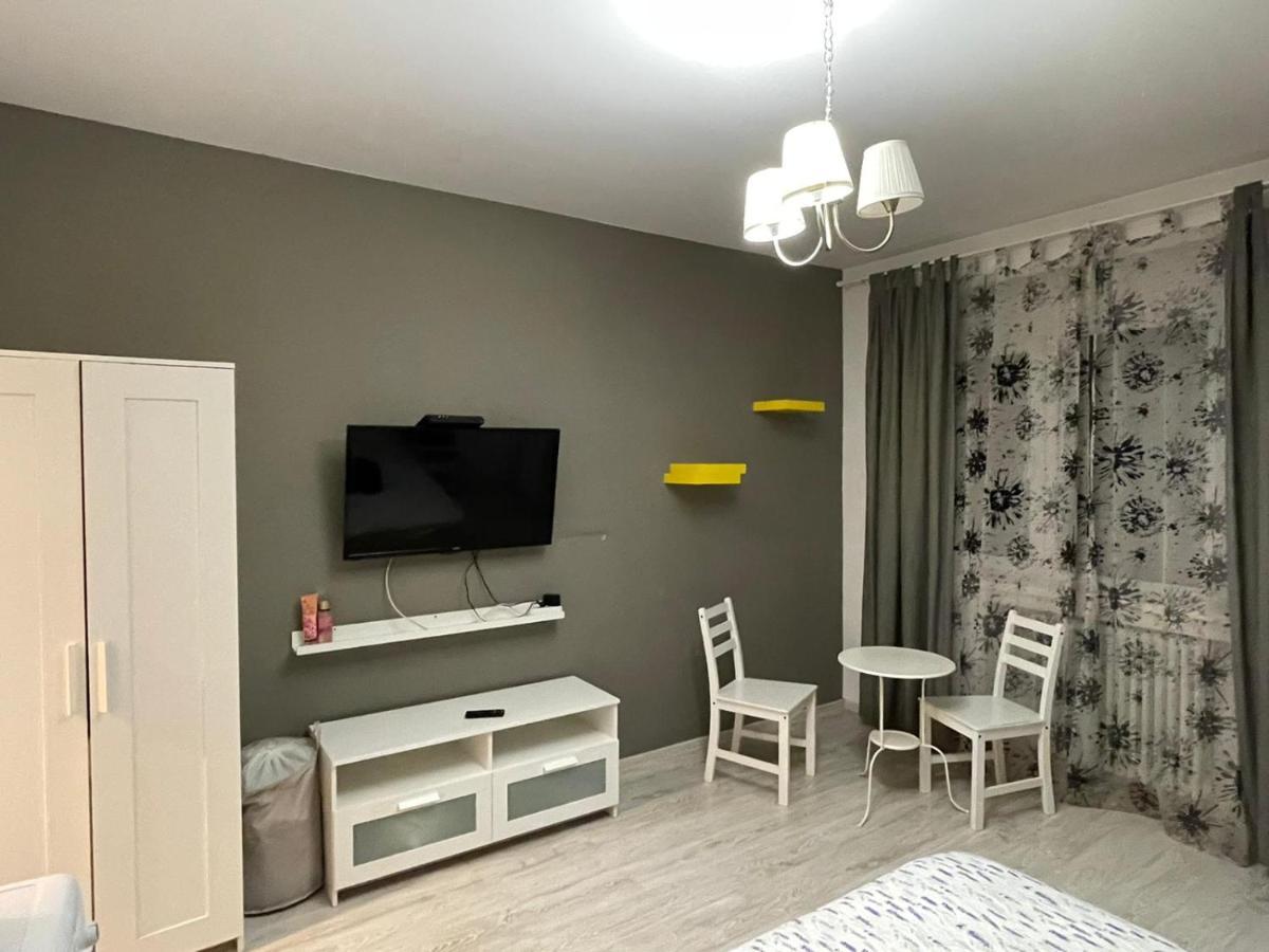 Centru Charming New Apartament Piata Universitate Bucareste Exterior foto